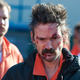 Image for article titled Graham Yost walks us through Justified’s third season (Part 2 of 4)